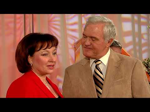 ELEKTROBAND - Den svatební