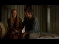 S4E1 Game Of Thrones Jaime Cersei Reunited
