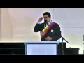 RD Y Haití Acuerdan Reanudar El Diálogo