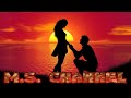 🌟 SPEND MY LIFE_MARION MEADOWS 🌟
