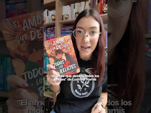 Vídeo relacionado con Rupa