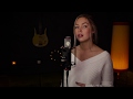 Lil Wayne How To Love Sara Farell Acoustic Cover