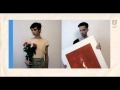Sixth June - inside ( back for a day 12'' ep ...
