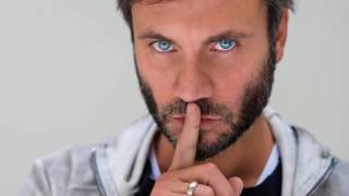 NEK, GRAVE LUTTO PER IL CANTANTE