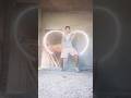 Dilber Dilber Ki Tasbir Bani Hogi Dance Ytshorts Shorts
