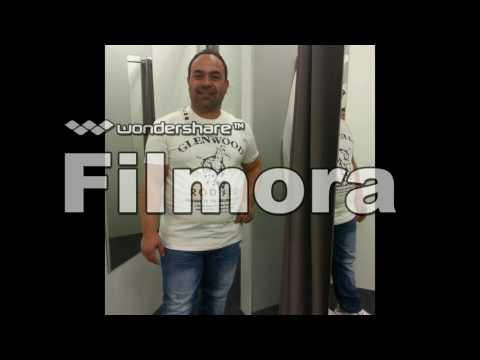 ilmiu nishtulles kasmangjesa  dj visi