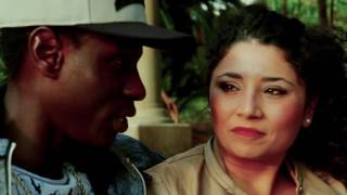 you me love - Lionheart