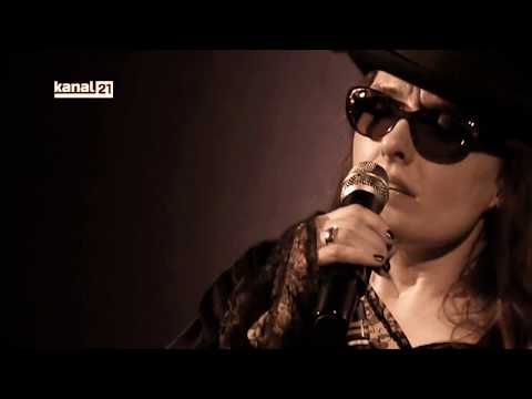 Stoop Down Cover - Saaga Rootz 2015