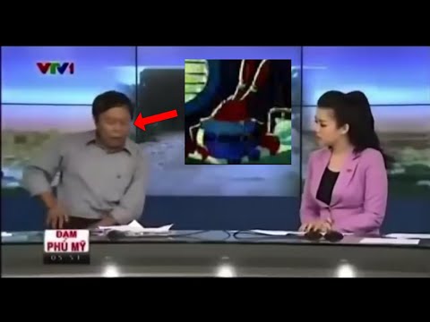 your phone linging🗣🔥💯