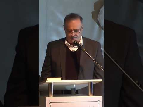 Mehmed Delić Ilahija