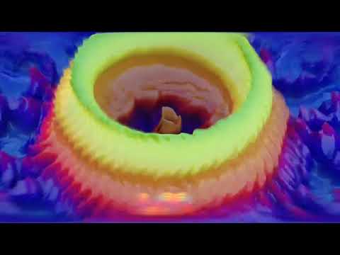 K.O.R.B.O. Live @ WebTek 16 - Visual by UON Visuals