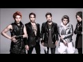 Crossfaith「Devil's Party」MV全世界公開＆初のライヴ映像作 ...