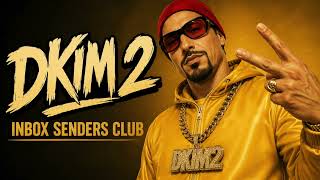 DKIM2