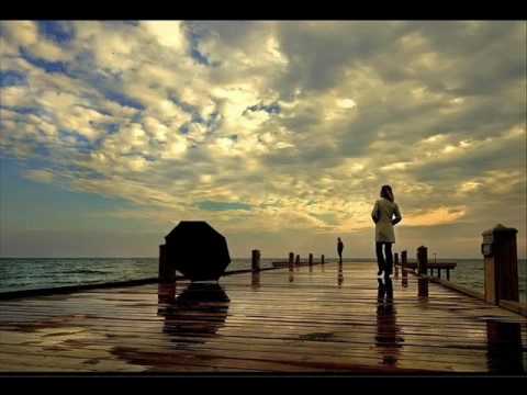 Dj Zehir & Nakris Ft. Eriny - Anlamadın Beni (Duygusal Rap)