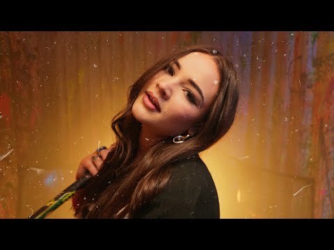 Zoé - Insecure Meisies (Amptelike Musiekvideo)