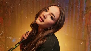 Download lagu Zoé - Insecure Meisies (Amptelike Musiekvideo) mp3