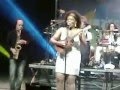 Margareth Menezes - Andar com Fé