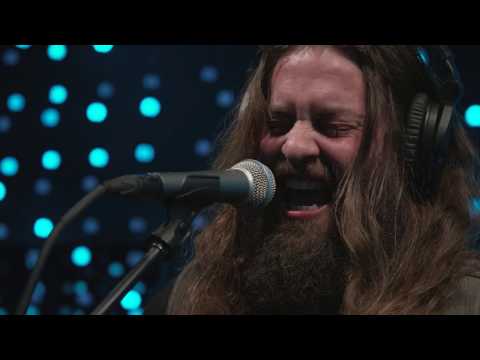 Strand Of Oaks - Full Performance (Live on KEXP)