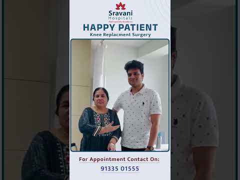 Patient Story 1