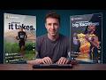 How To Make Motivational Videos With AI Step By Step