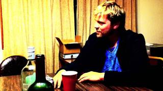 Doc Walker - Raw, Live &amp; Intimate (Episode 3)