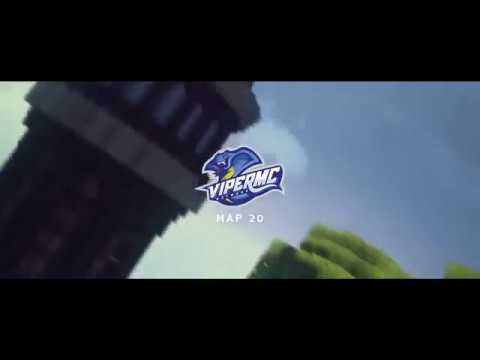 ViperHCF Server Trailer
