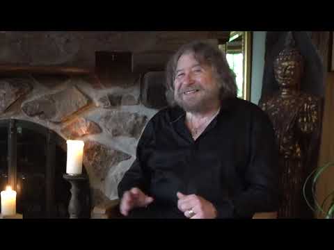 A proposito di pandemia... Pecore o ribelli? (IT)