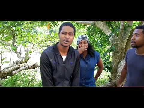 WHO THE CAP FIT OFFICIEL VIDEO (fleuriotprod)