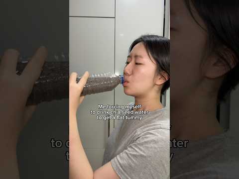 Chia seed for weightloss.. but I want to know how to make it taste good