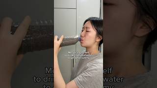 Chia seed for weightloss.. but I want to know how to make it taste good