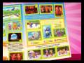 MUESTRA 05 10 Wmv