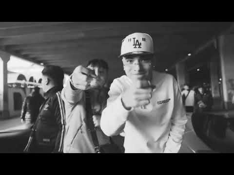 [FREE] Paky x Shiva - "24 Carati" | Hard Trap Guitar type beat (prod. EASTER)