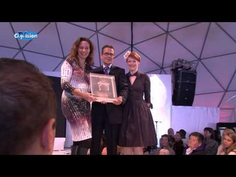 Krefeld Fashion World