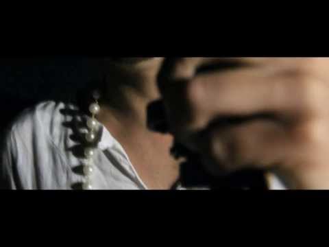 Rio video