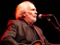 Time Changes Everything by Merle Haggard.wmv
