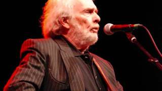 Time Changes Everything by Merle Haggard.wmv