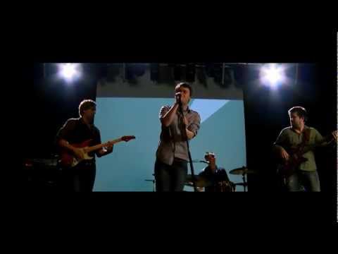 Promises - Leyan