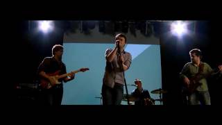 LEYAN - Promises (official Video)