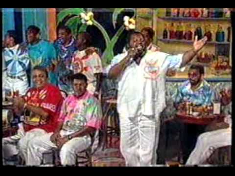 Uniao da Ilha 1998 |  Butiquim da Manchete