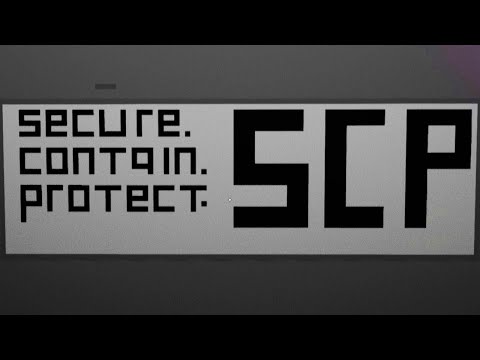 Exploring SCP 682