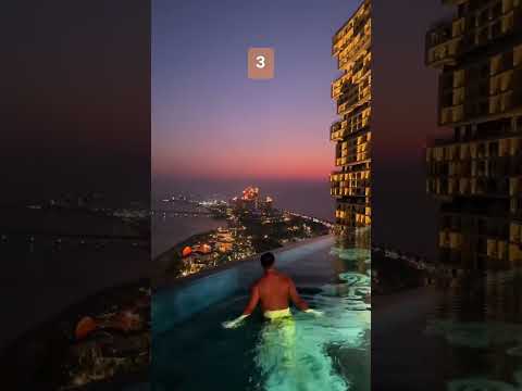 which swimming pool are you choosing? @ your friends #fyp #shorts #trending #homedecor