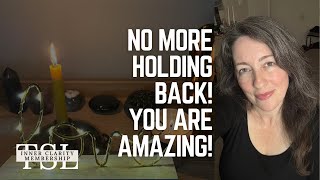 Please remember your worth! #empath #HSP #CHOSEN 