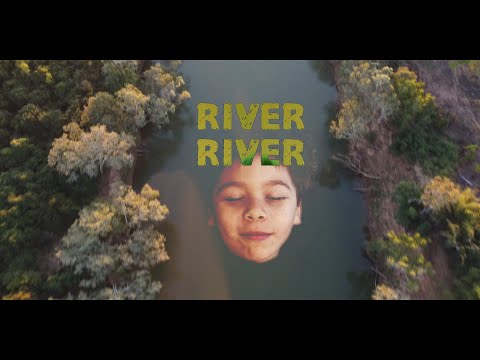 RIVER, RIVER -   NAUIYU COMMUNITY June 2021
