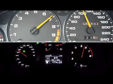 Honda Integra Type R Dc2 220hp On Board 0 200 смотреть онлайн на