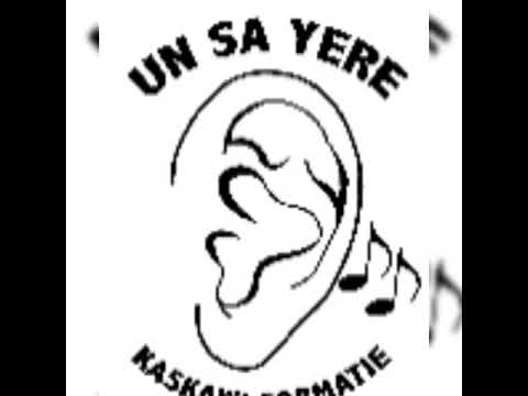 Unsayere Humble _Miquel