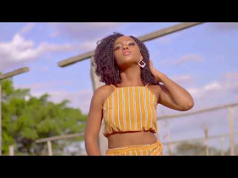 Aneck ft baddest 47_CHUCHUMAA(OFFICIAL VIDEO)