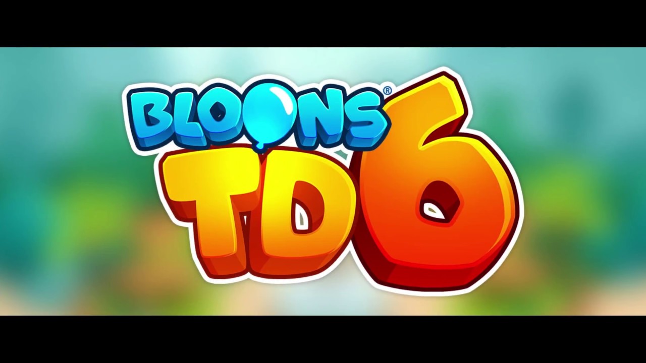 Teaser