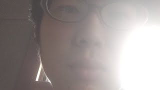 ガイル大佐(営業宣伝！！)