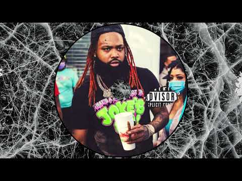 [FREE] Sada Baby x Detroit Type Beat 2021 - "Famous" [Prod.By Eadrict A]