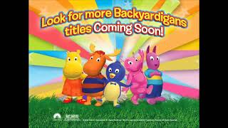 Download lagu Previews From Dora The Explorer Dora's Christmas Carol Adventure 2009 DVD mp3